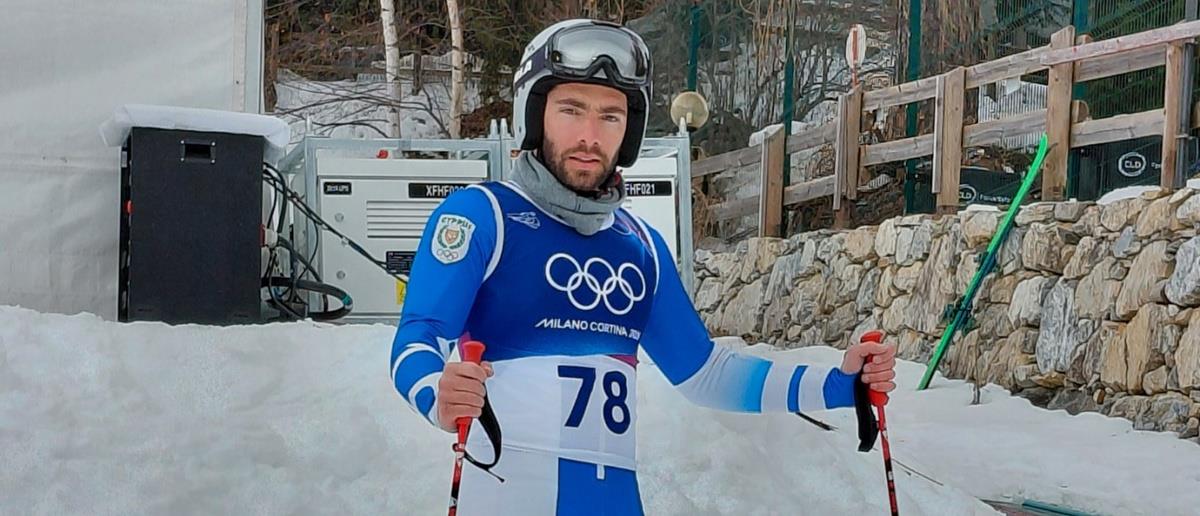 5403198675678011 cats