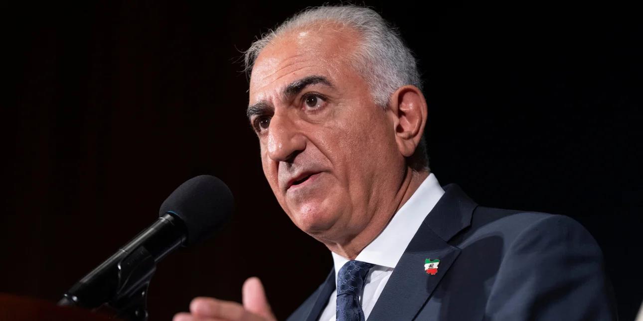 5403215413074286 image