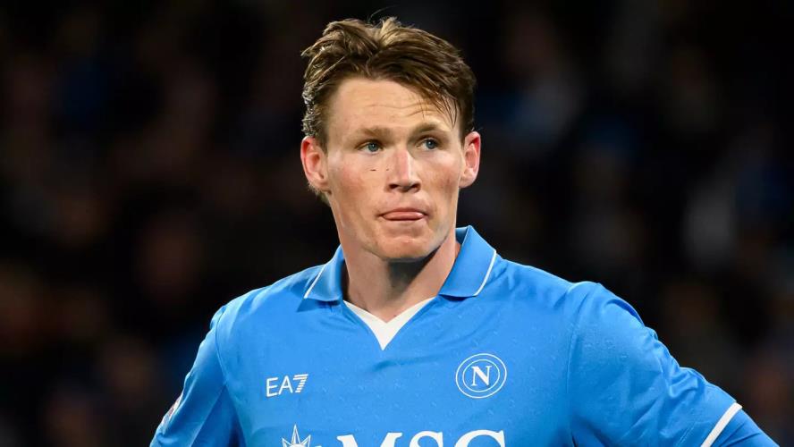 5403231605466289 image