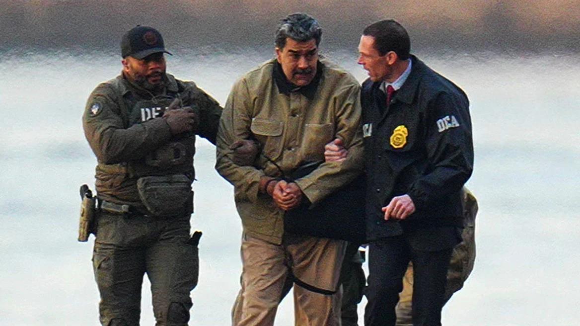 5403248175692666 image