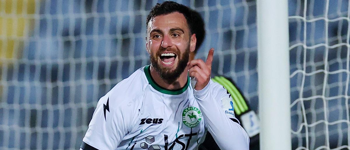 5403251094368128 SSAK4781