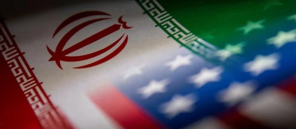 5403315312035089 cats