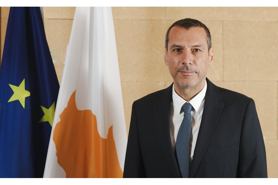 5403336784149761 image