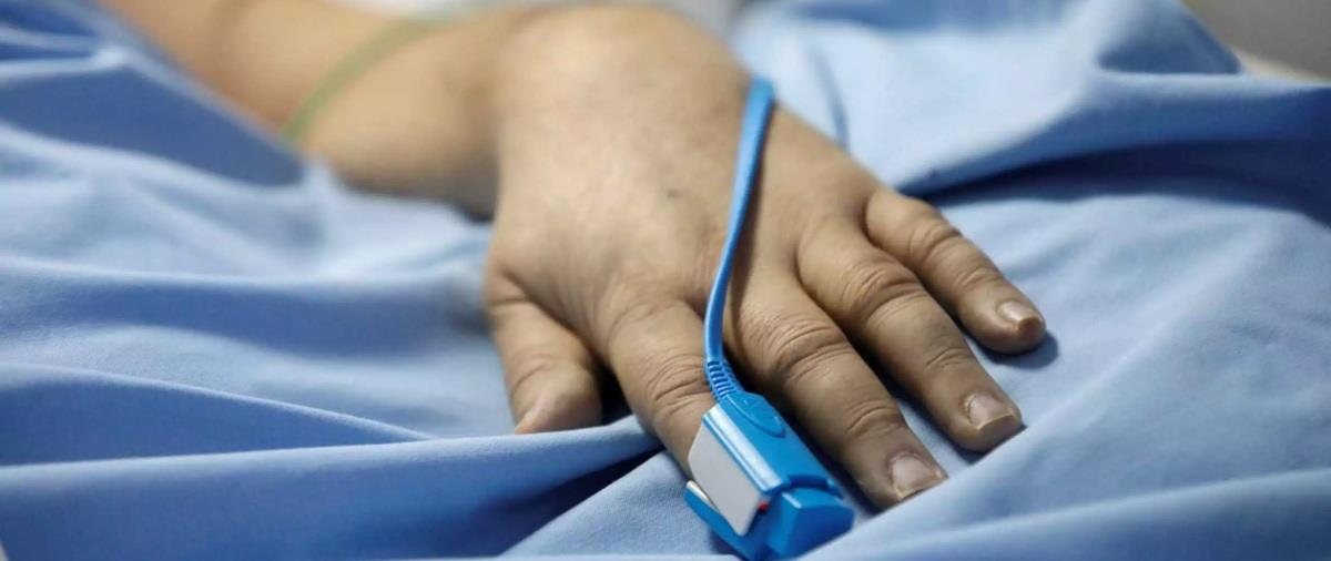 5402288070559635 koronoios asthenis reuters-1-scaled