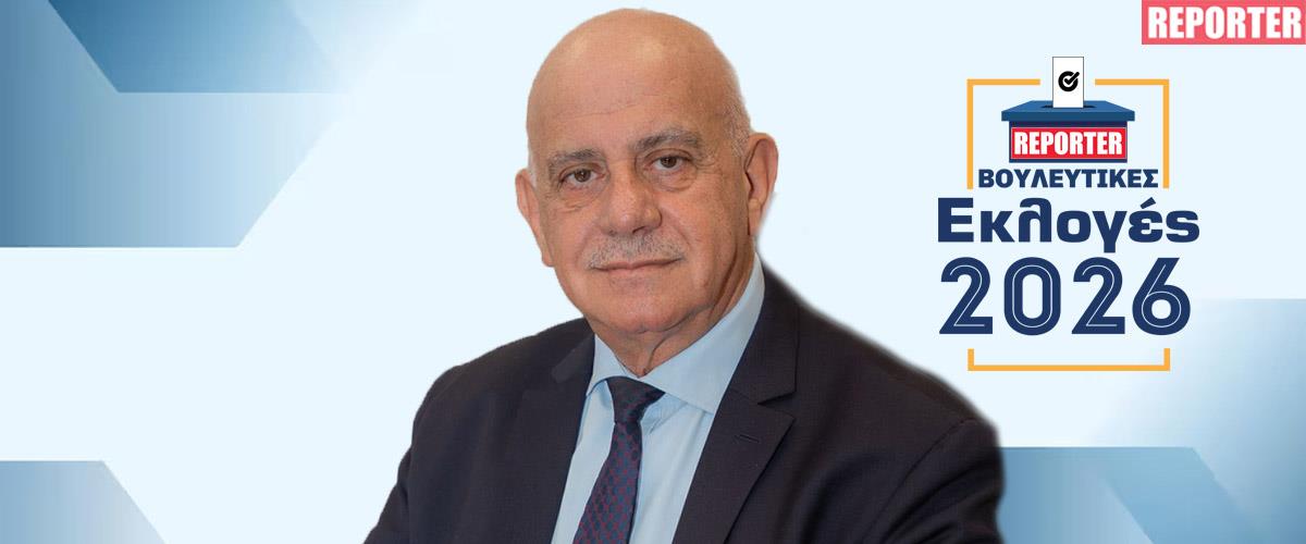 5402066229619388 Untitled-1-Recovered-Recovered