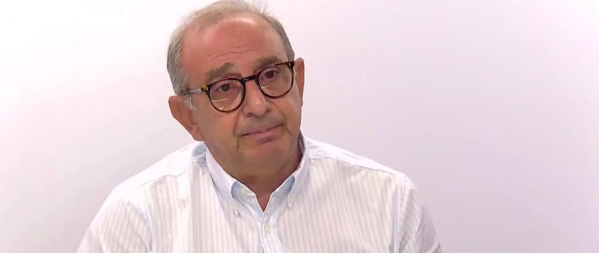 Ανακοίνωση σωματείου ΑΠΟΕΛ: Αφουγκραζόμαστε την αγωνία, θα επανέλθουμε με λεπτομερή και πλήρη ενημέρωση προς τον κόσμο