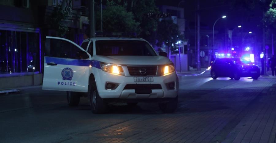 5403722810836556 peripoliko-mak