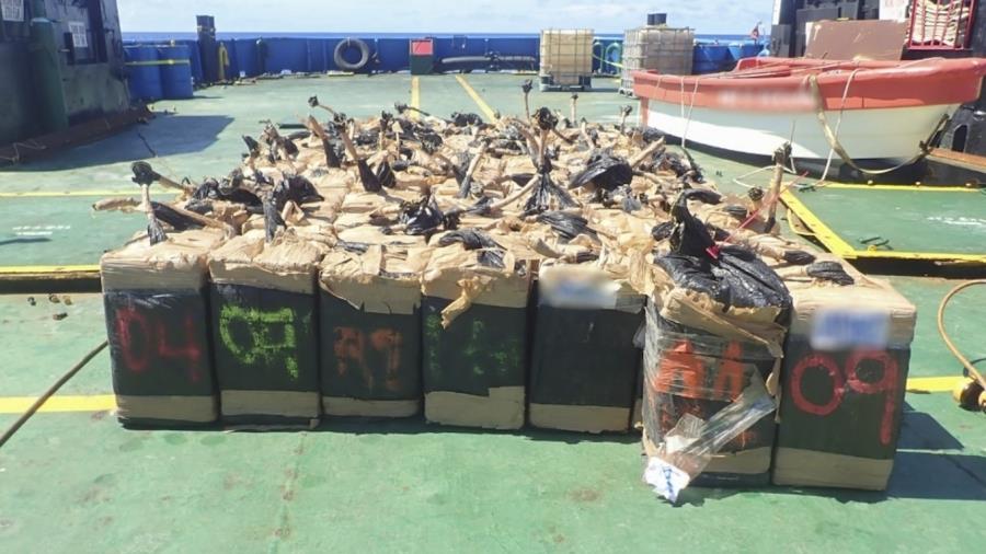 5403730607308784 polynesia drugs