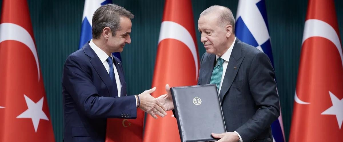 5403732322830645 6847365-1