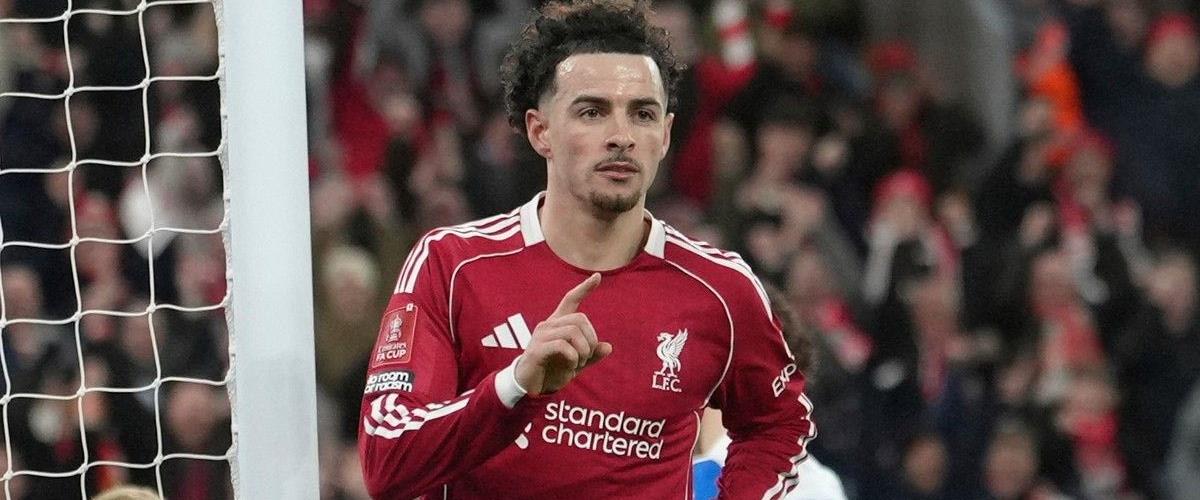 5403735973863327 jones-2-1200x800