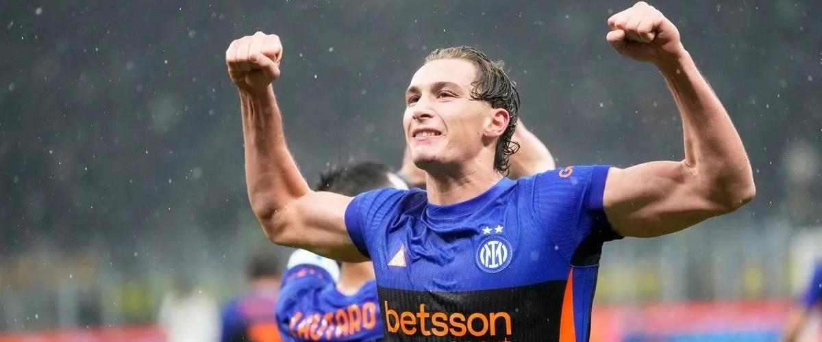 5403736888985643 inter-1-1200x800