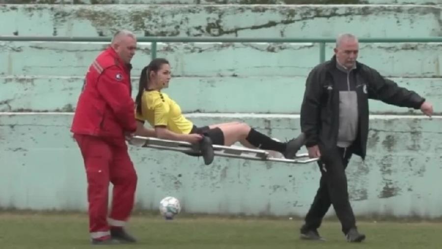 5403738284041830 serbia refer