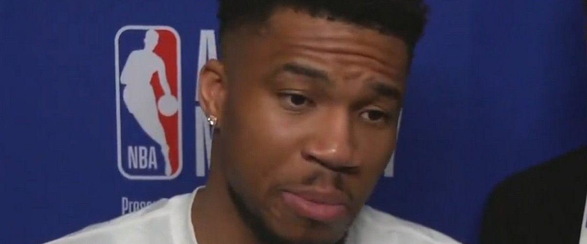 5403745654345641 giannis-1200x800