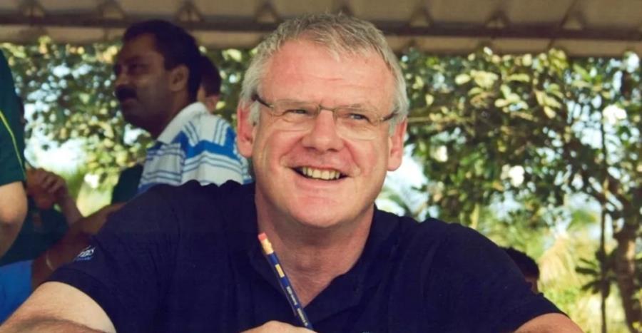 5403755029996722 andrew-parkinson