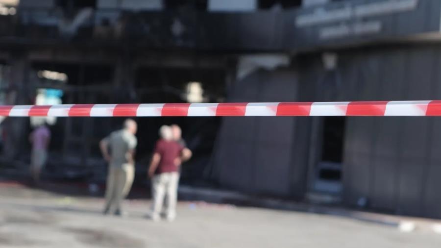 5403757162408803 40a8a736-6631325