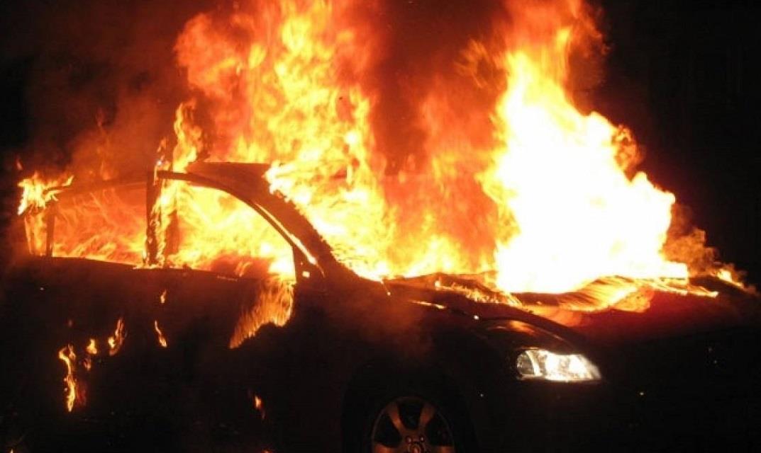 5403769709964153 αυτοκινητο