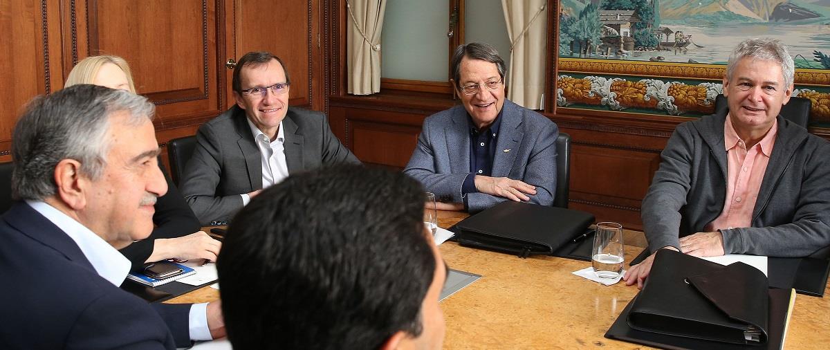 ΜΟΝΤ ΠΕΛΕΡΑΝ 3