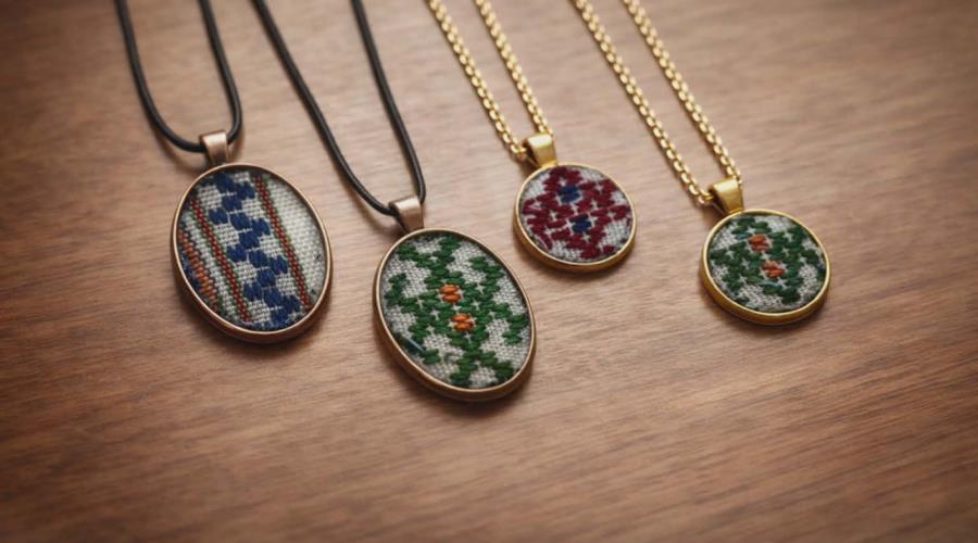 5403815664785384 DOC.20260215.9826279.Heritage+Weave