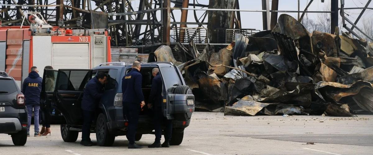 5403844831187638 6f713b87-5020736-1