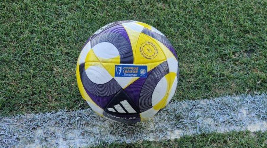 5403885617801609 1756965562