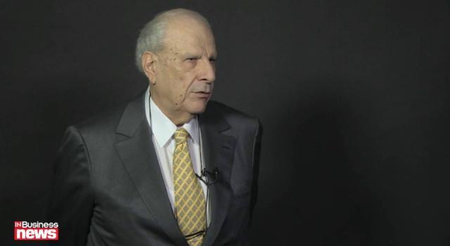 5403900633764056 shakolass