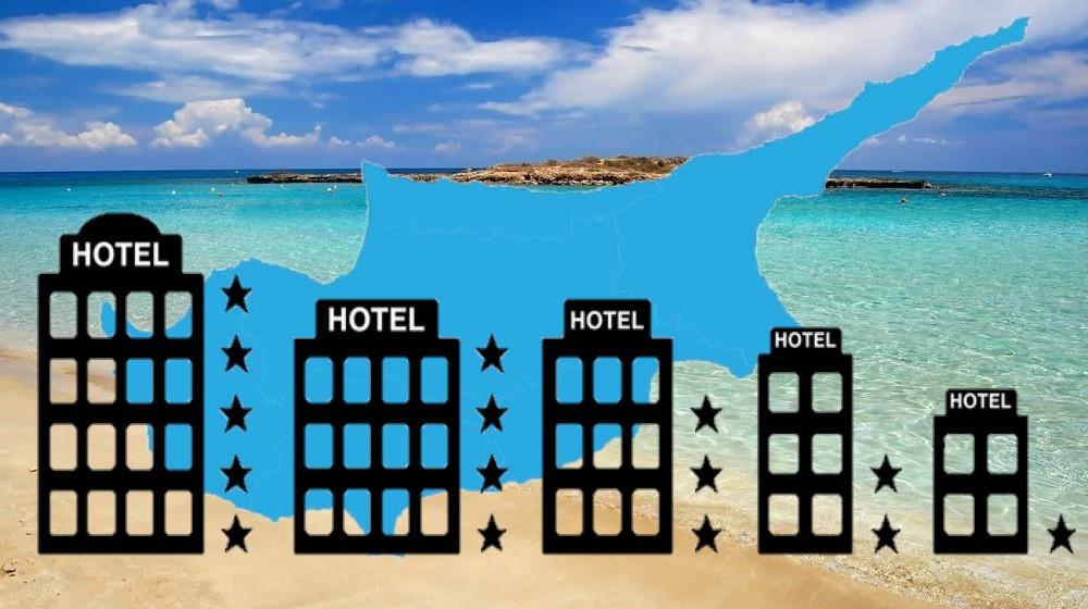 5402267001433044 ΚΑΤΑΤΑΞΗ ΞΕΝΟΔΟΧΕΙΩΝ2