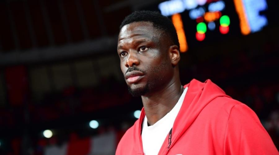 5403933753620524 6723214-1024x683