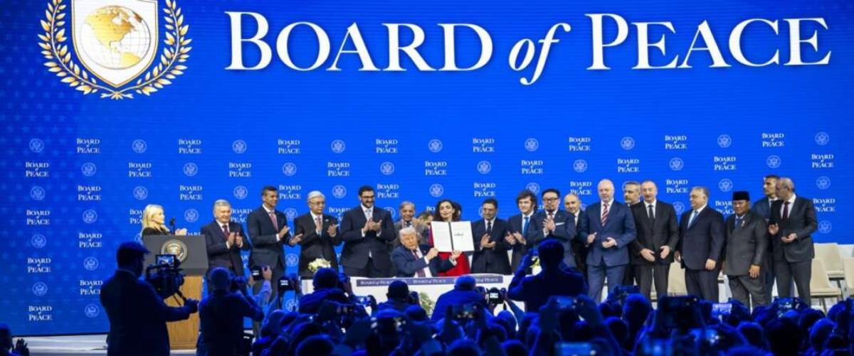 5403948661423542 simvoulio-eirinis-tramp-1068x657