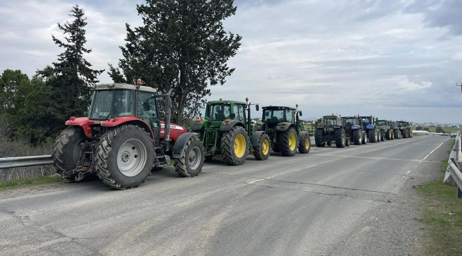 5403987224509037 image