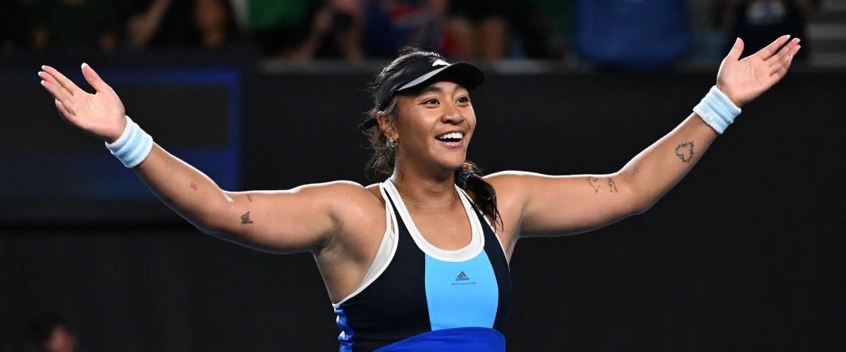 5403993707161706 aiava-15226-1-1200x800