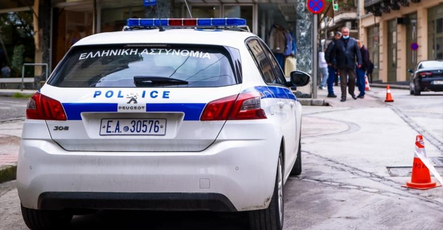 5403996198343451 maketa-astynomia-peripoliko