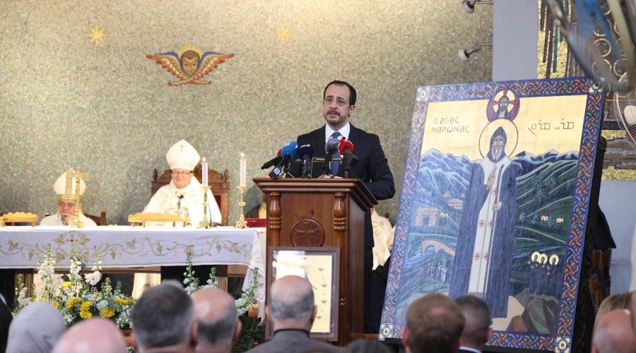 5404010190920715 POR-13