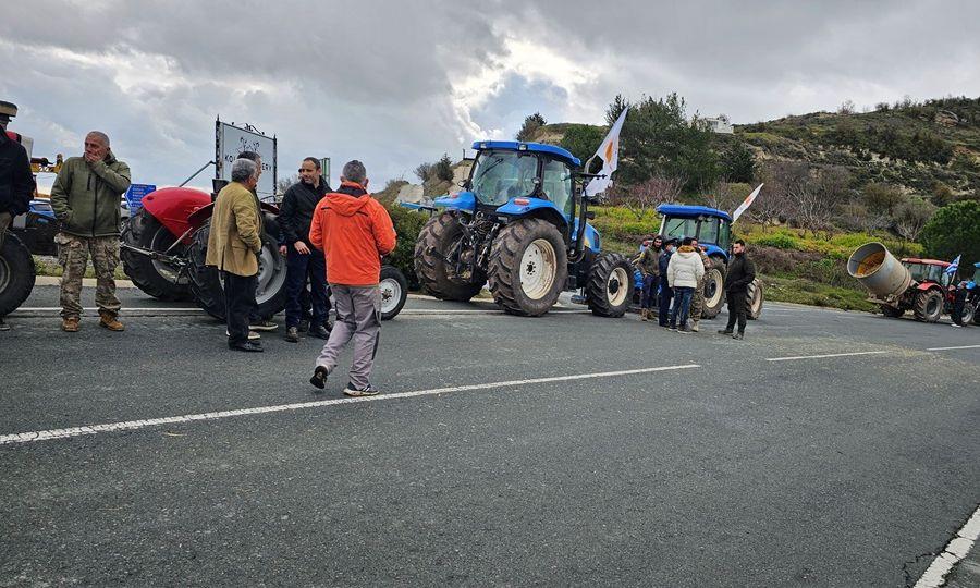 5404035303569253 image