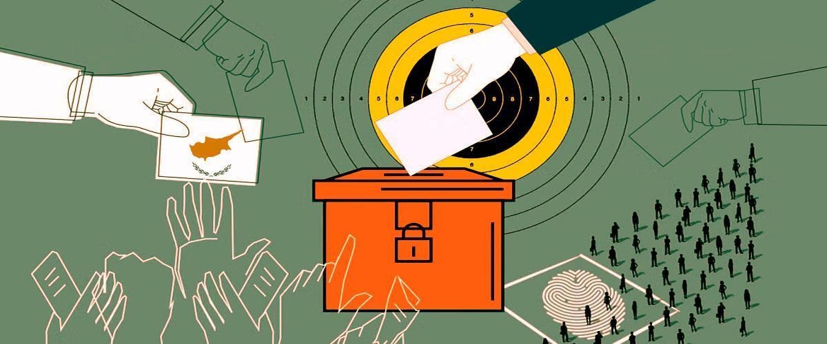 5400540562449656 626711713 1735722594060462 4482881855616012549 n