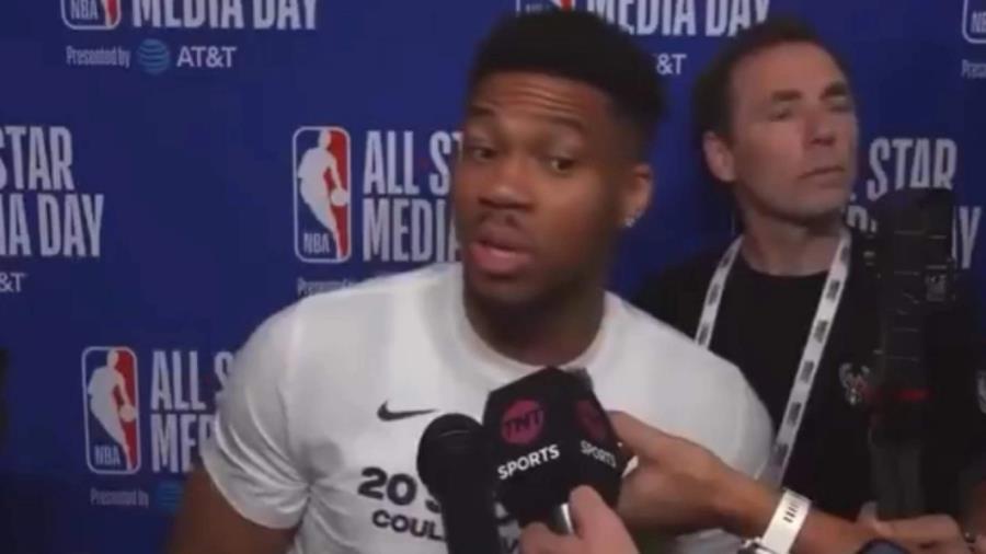 5404061874880044 antetokounmpo 1