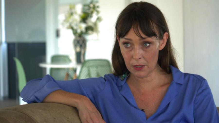 5404104736087840 victim1