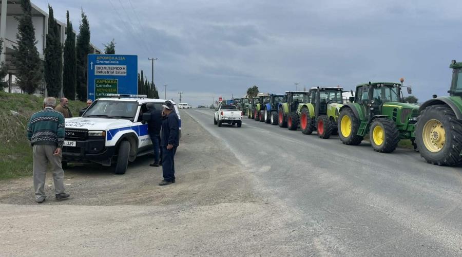 5404117497496971 597584559 1358432459092083 3807813458265250838 n