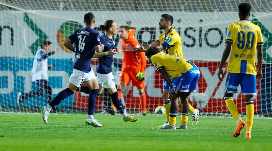 5404134252126936 CHA 6252