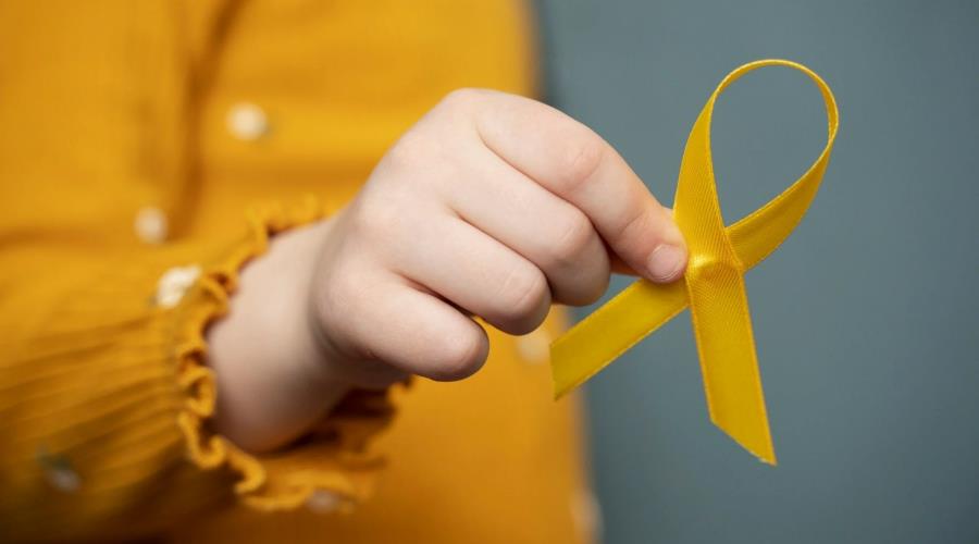 5404148789012836 paidikos-karkinos-scaled