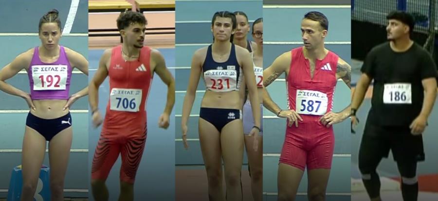 5404154486612457 noname