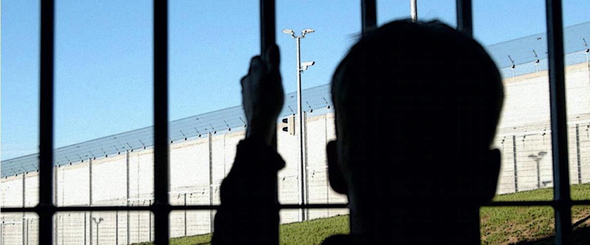 5404187490409293 image