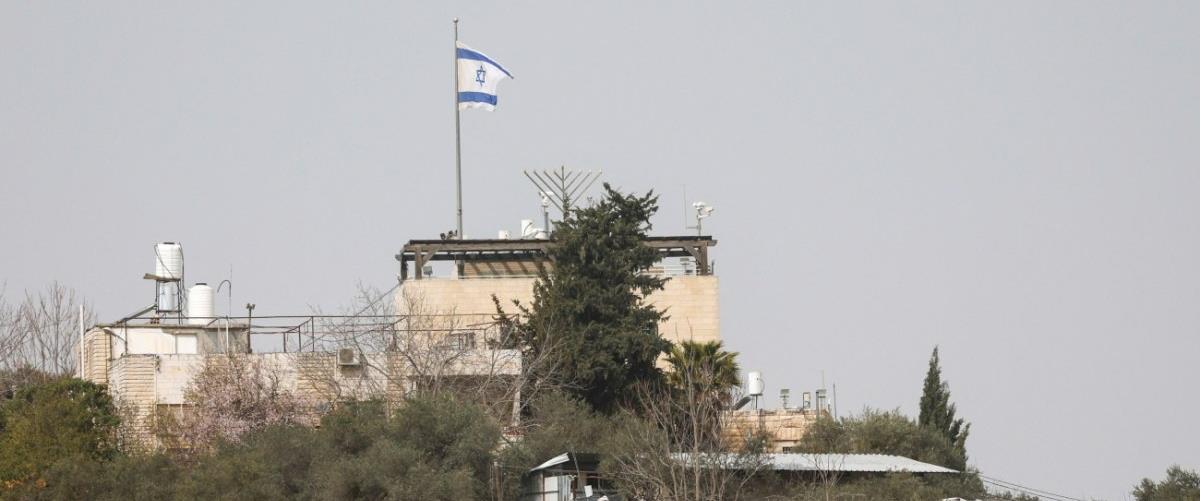 5404185571360664 2026-02-09T121854Z 1316915978 RC28IJANR6BG RTRMADP 5 ISRAEL-PALESTINIANS-WEST-BANK-1200x811