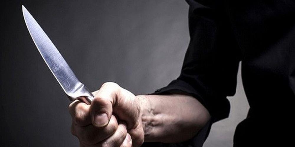 5404581236431711 LHSTEIA