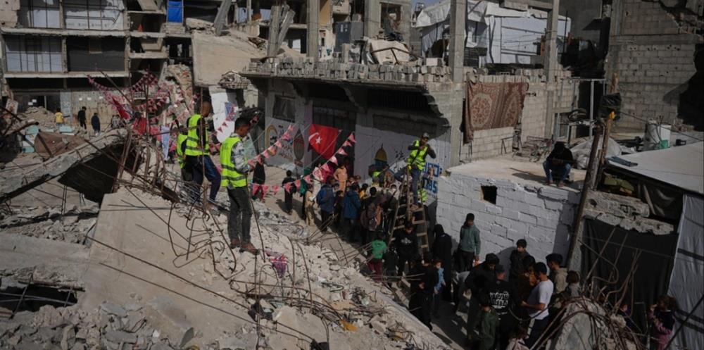 5404601896003342 gaza