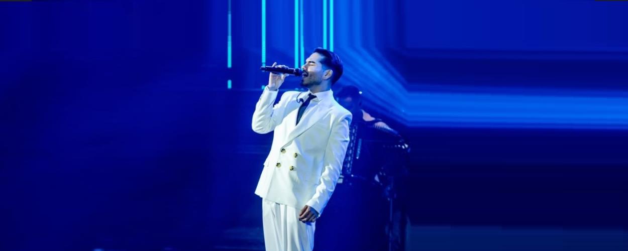 5404616717982910 Untitled