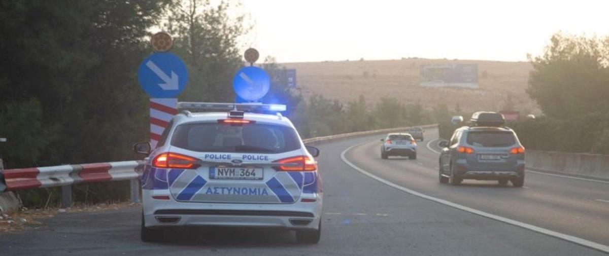 5404621577176475 image