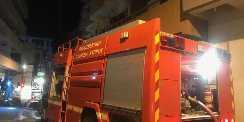 5404628025200645 PYROSBESTIKH