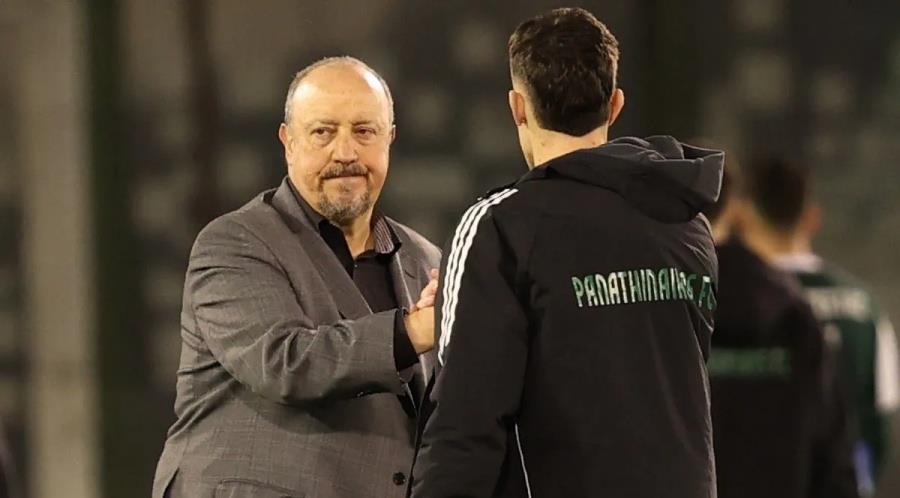 5404630855164241 5040880-1200x800