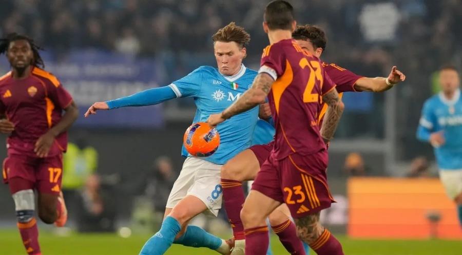 5404633053829163 napoli-roma-1-1200x800