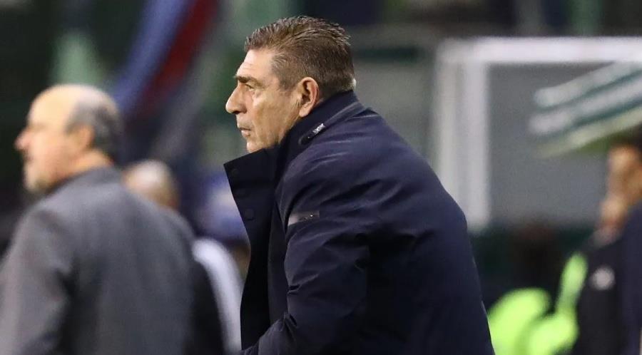 5404633911581203 6855757-1200x800